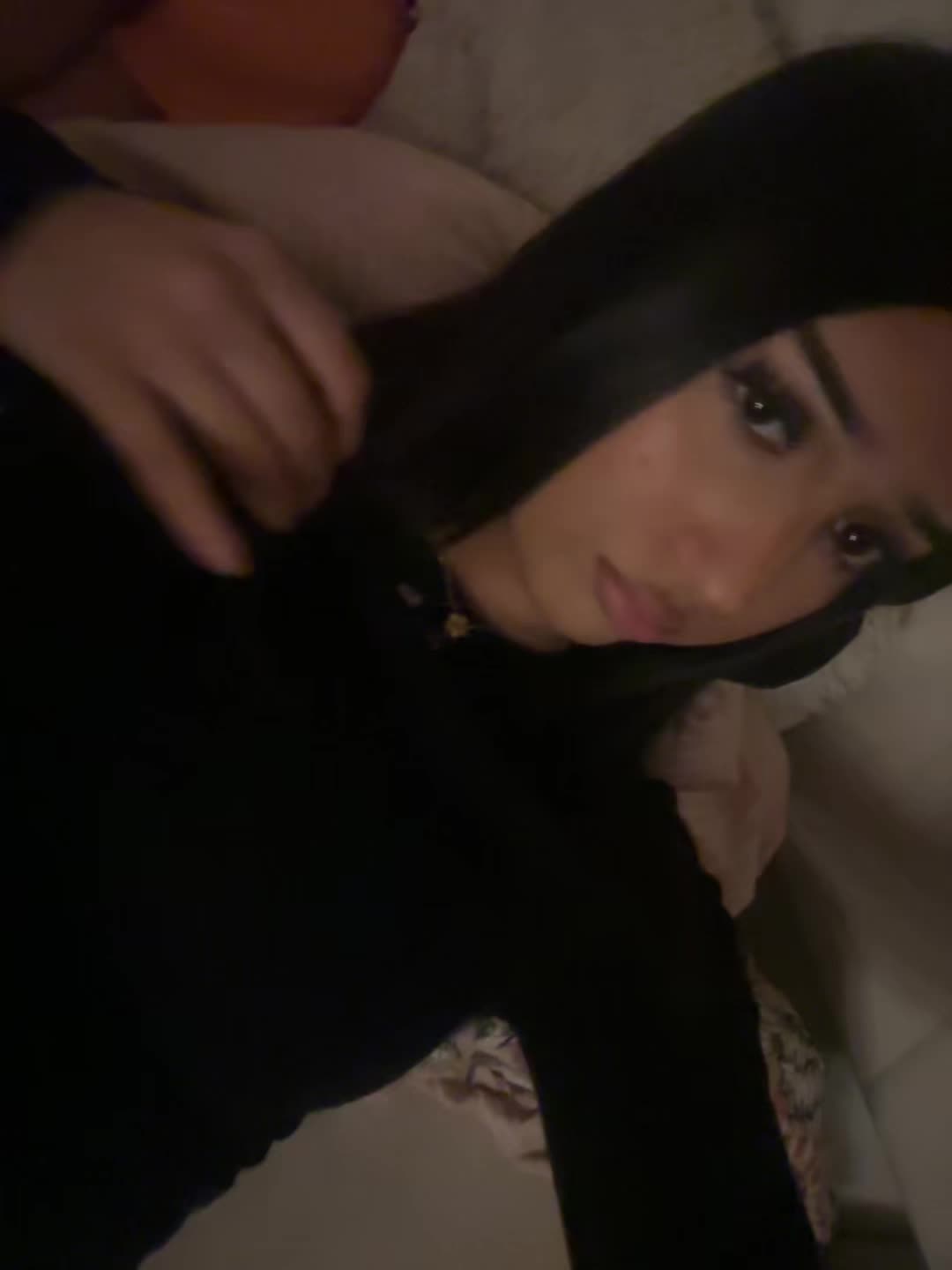 @هستی🍫
