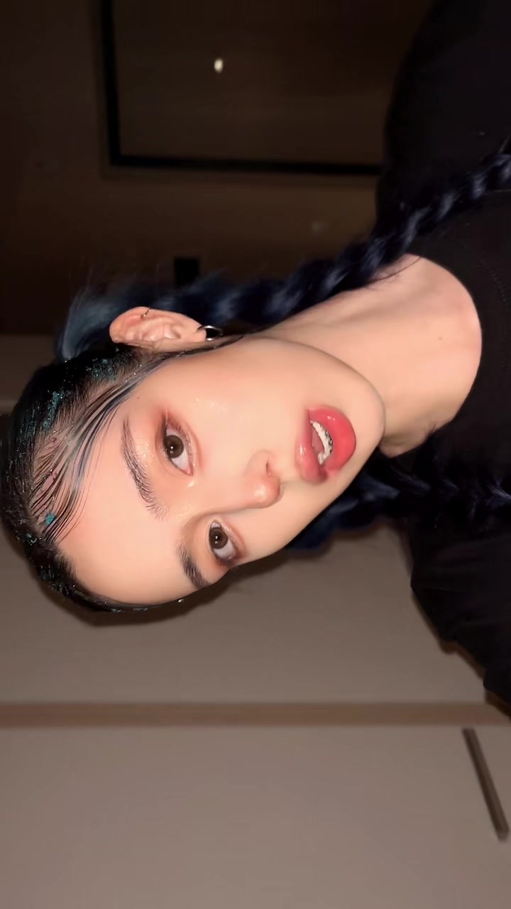 @melom723