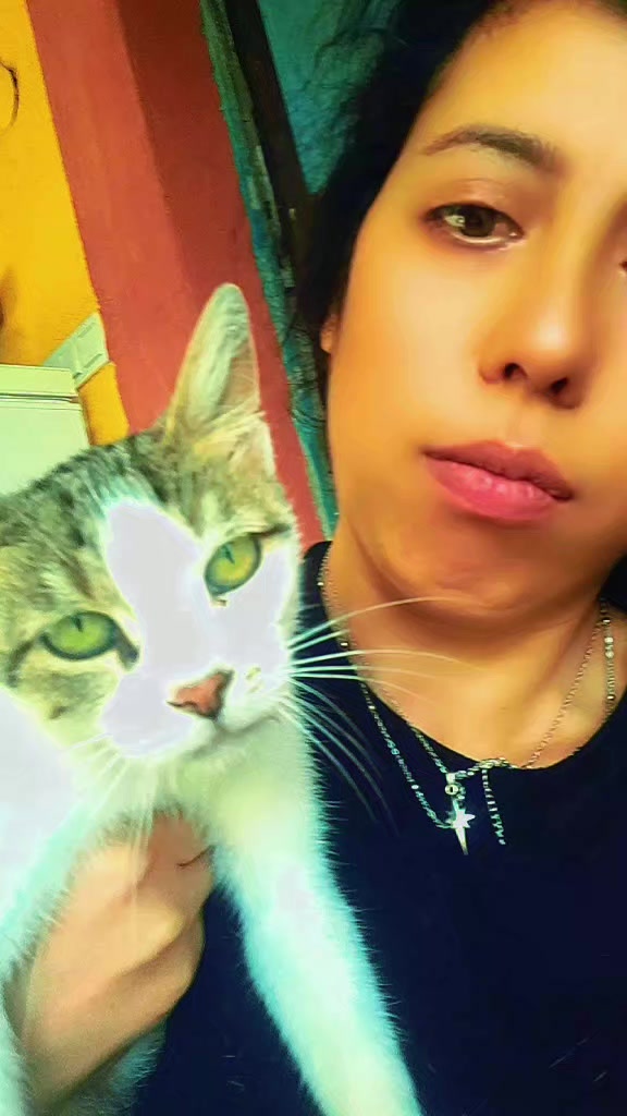 @✨️M🧿💫G🦋L⚜️🧿Efkar 💫⚜️⚡️🧿