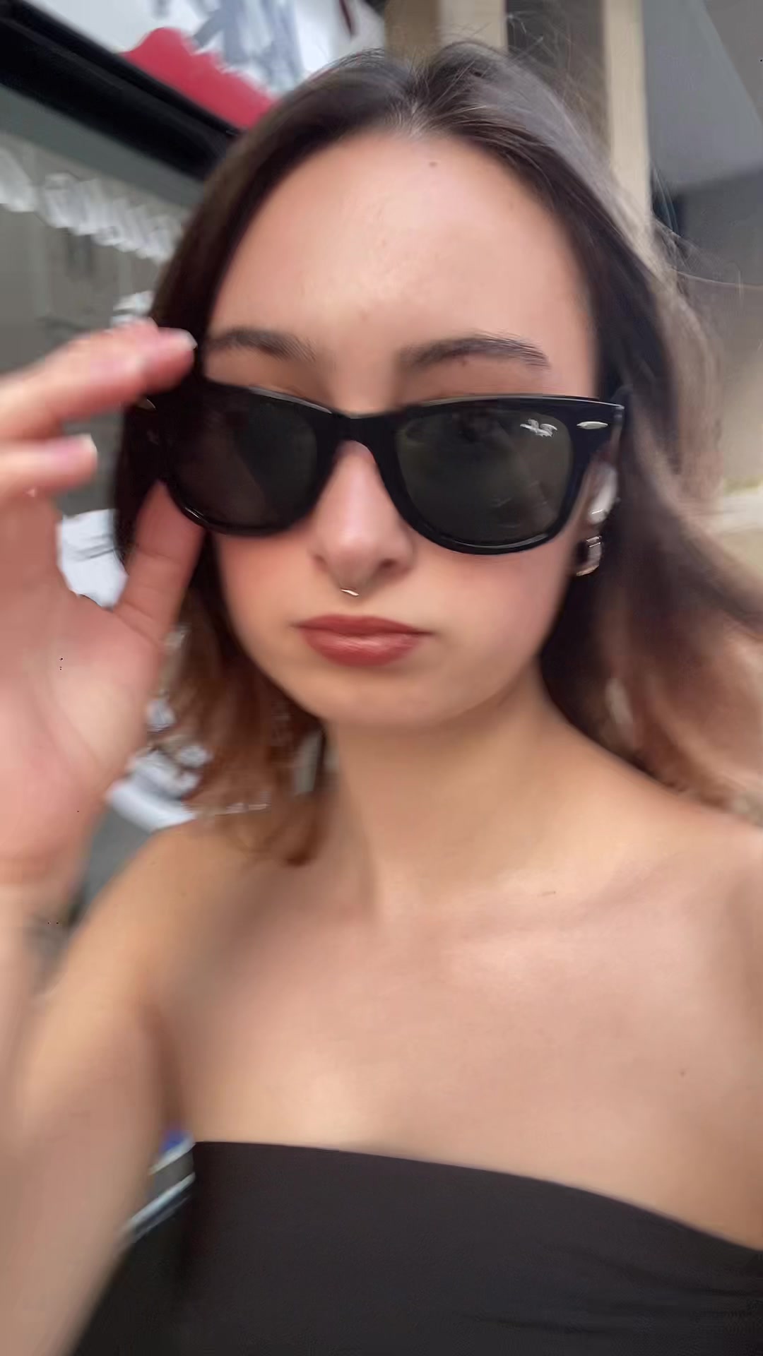 @Anna Di Bernardo