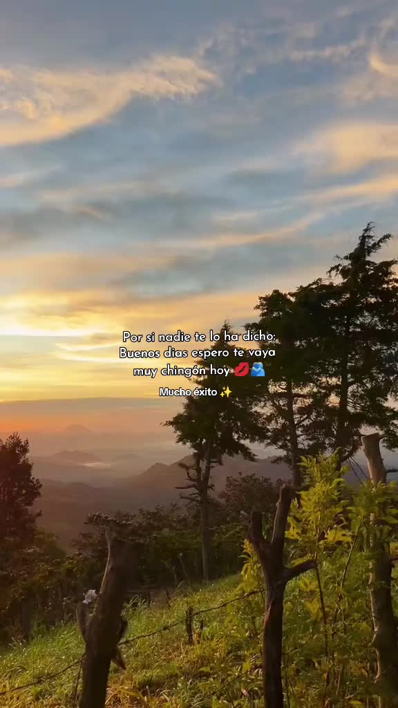 @ɱα૨ყ🐝