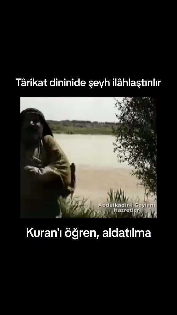 @nurettincann27