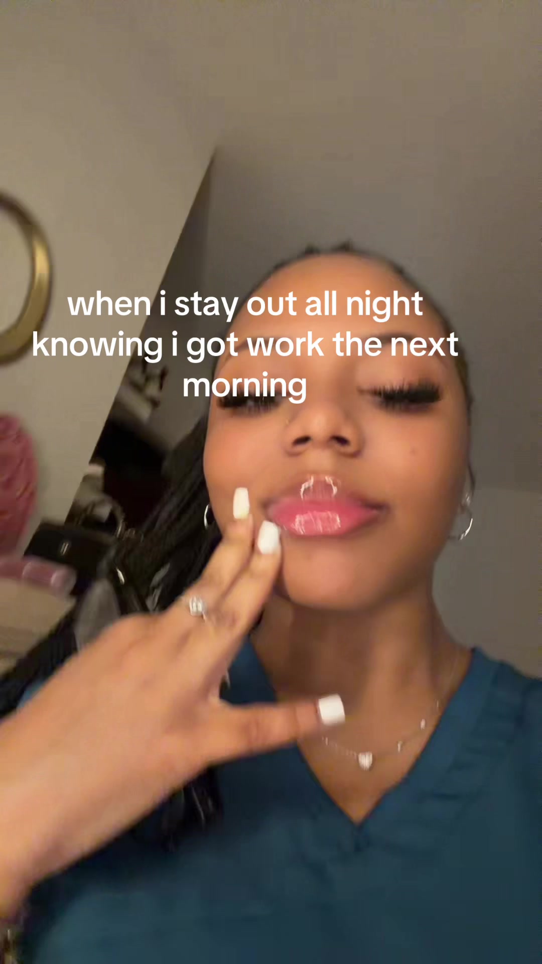 @idksomerandomgirl1689