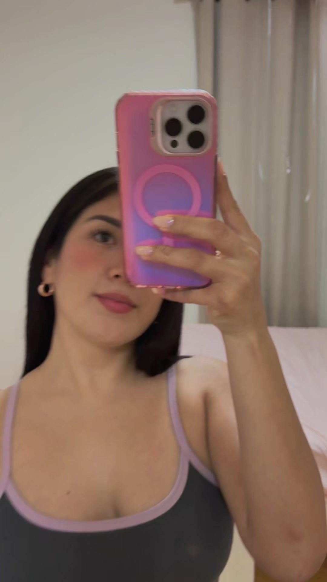 @isabelchuquicondor