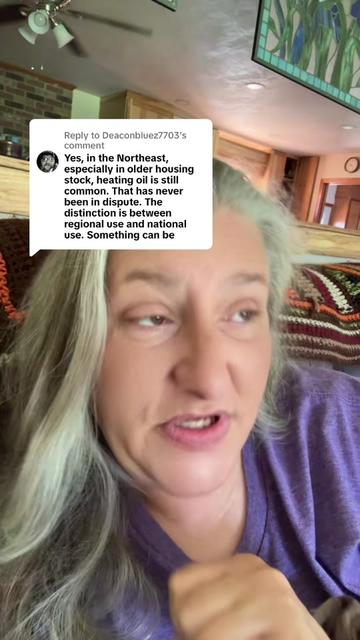 @meltingintennessee