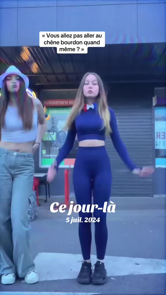 @๐ ๐ฐ๐๐๐งธ