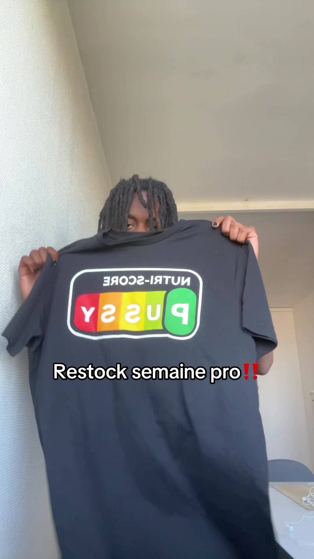 @Callmepeter