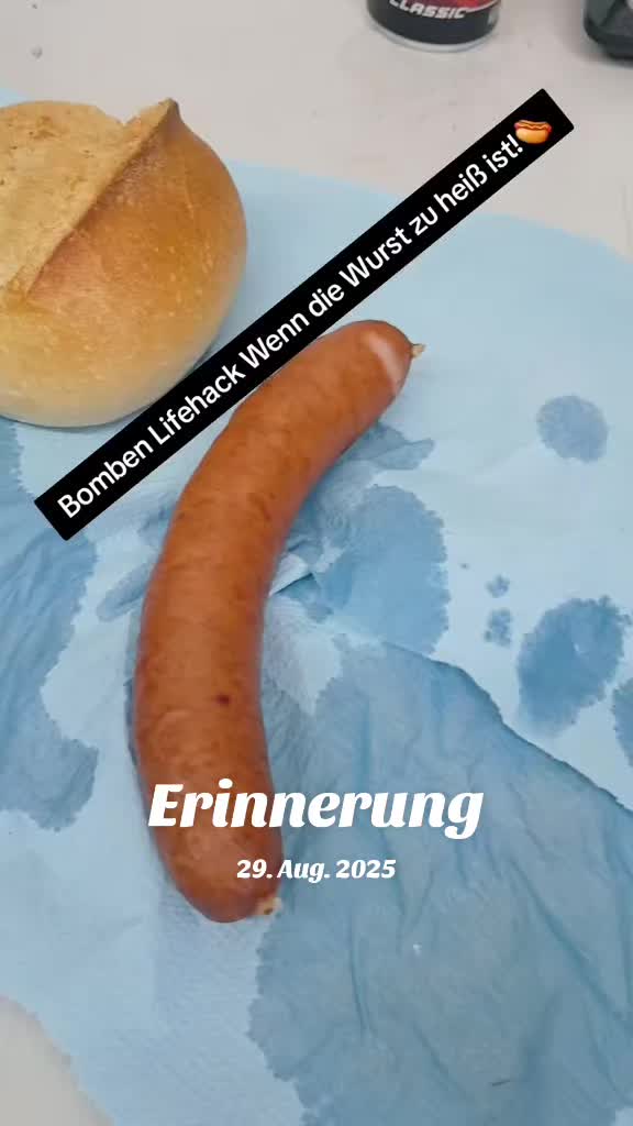 @🔨🔩🏞Fritzelfred125🤯
