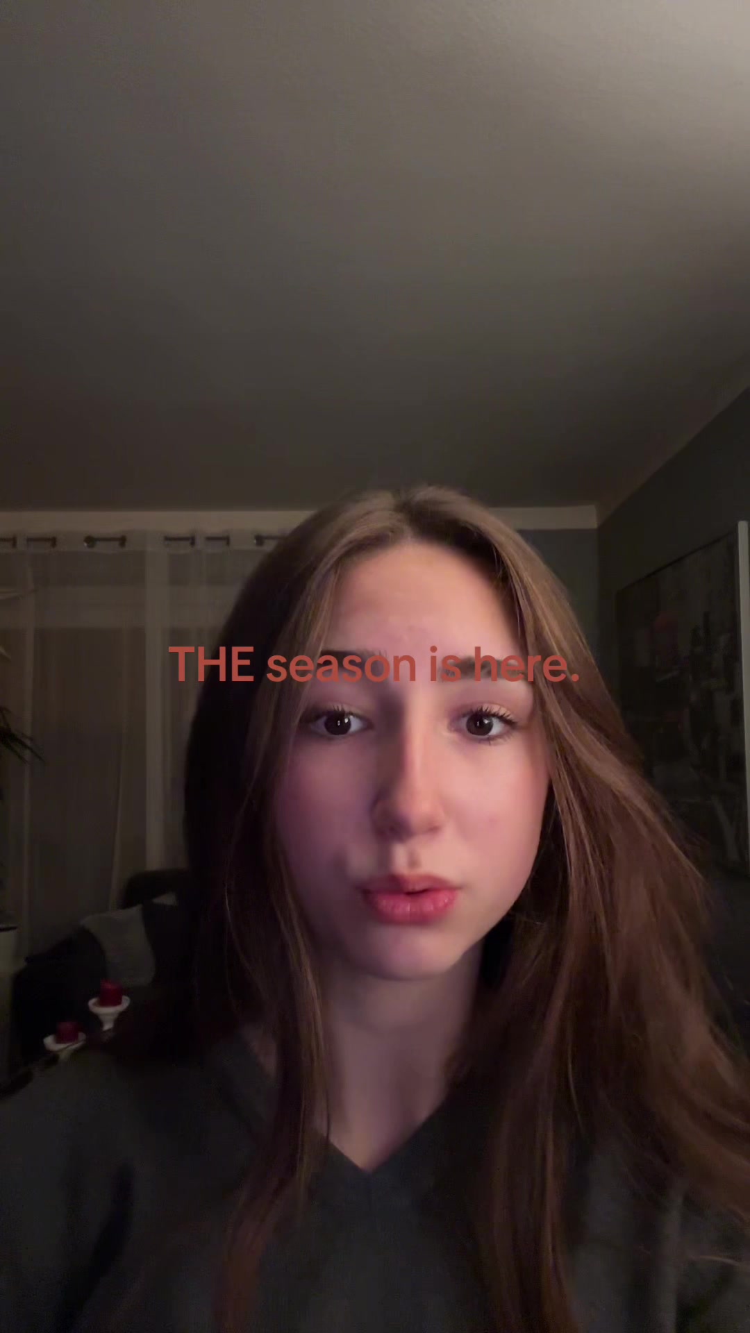@🪽
