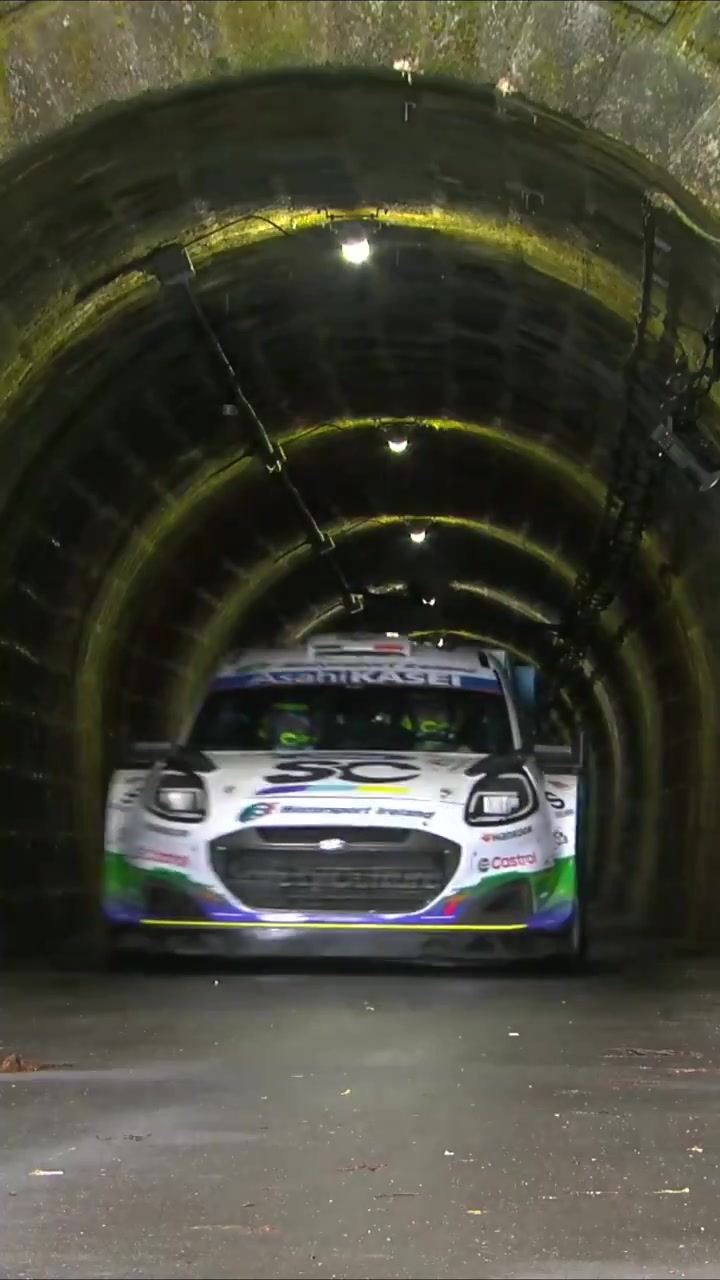 @Pasion_por_el_rally_ec