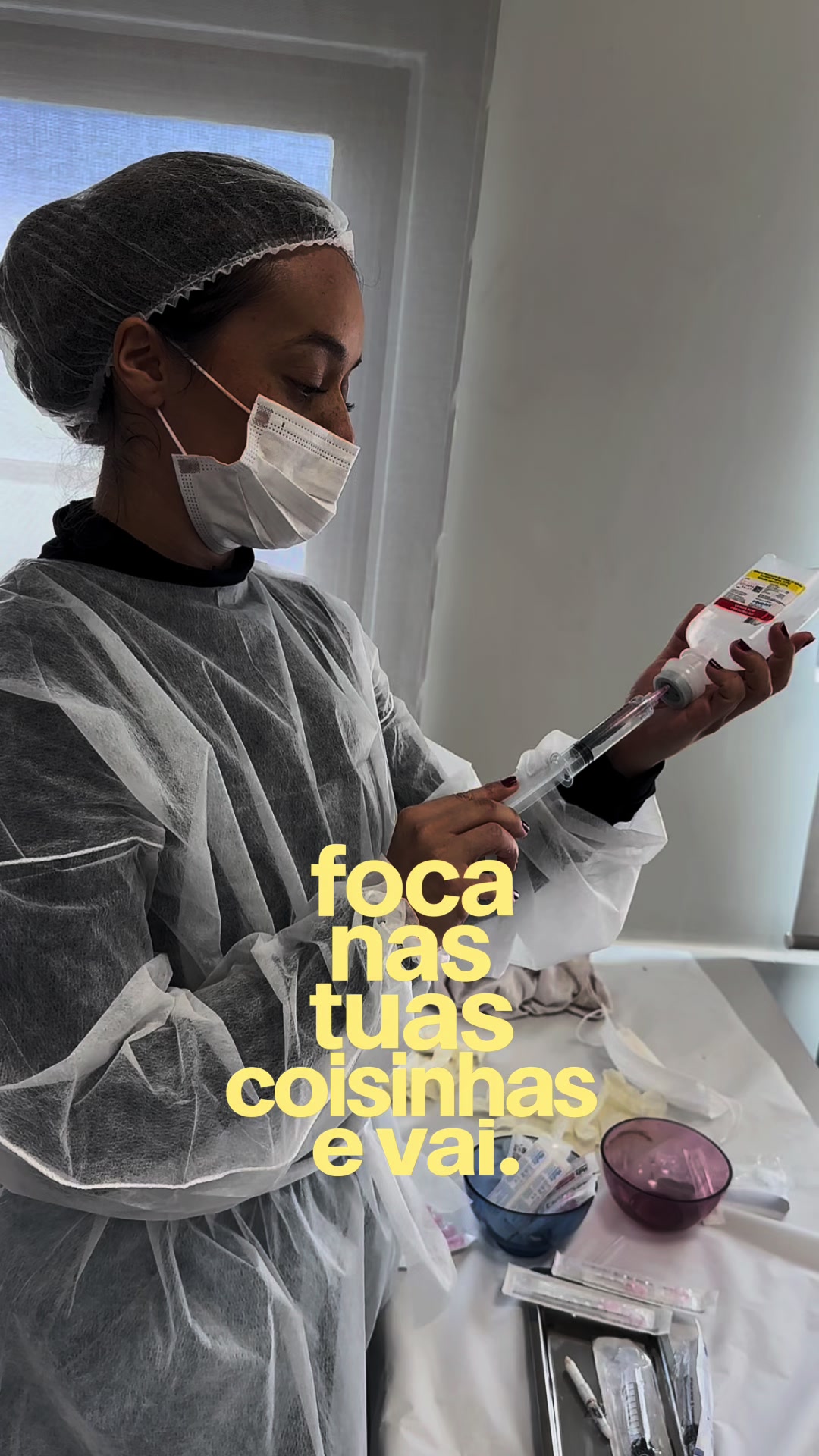 @Júlia Costa