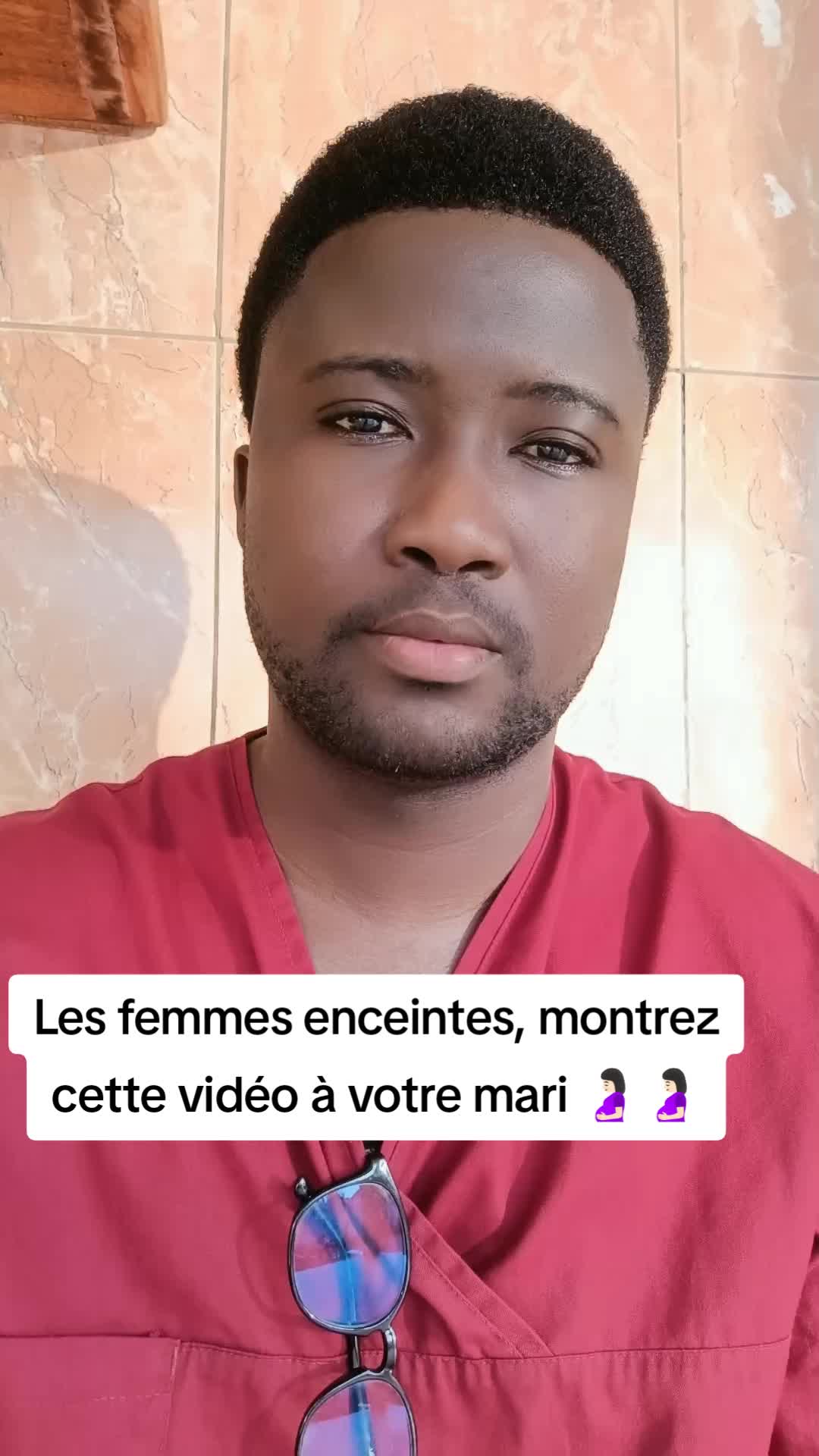 @𝗕𝗢𝗥𝗜𝗦1🥼💉