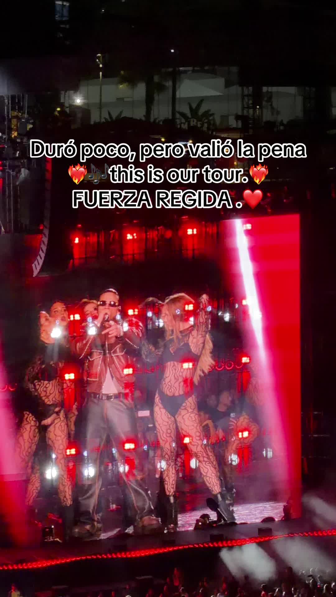 @Norma ♥️🇲🇽