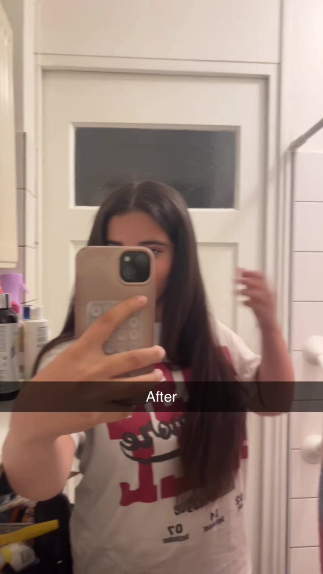 @S🩷🇪🇸