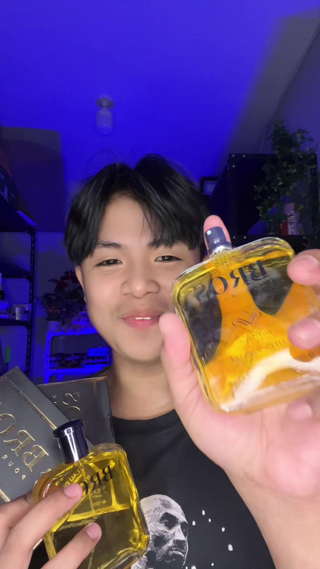 @yourchinito