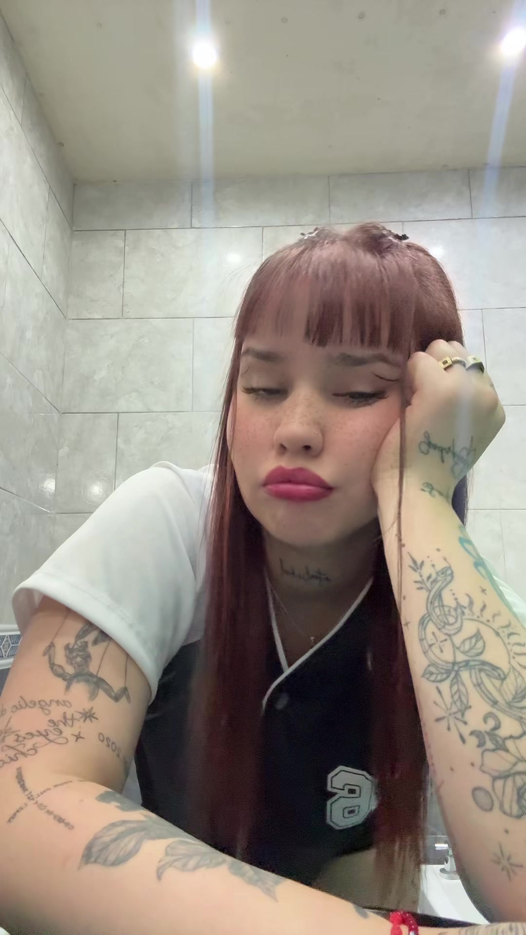 @Meeeeeeee🥷🏻