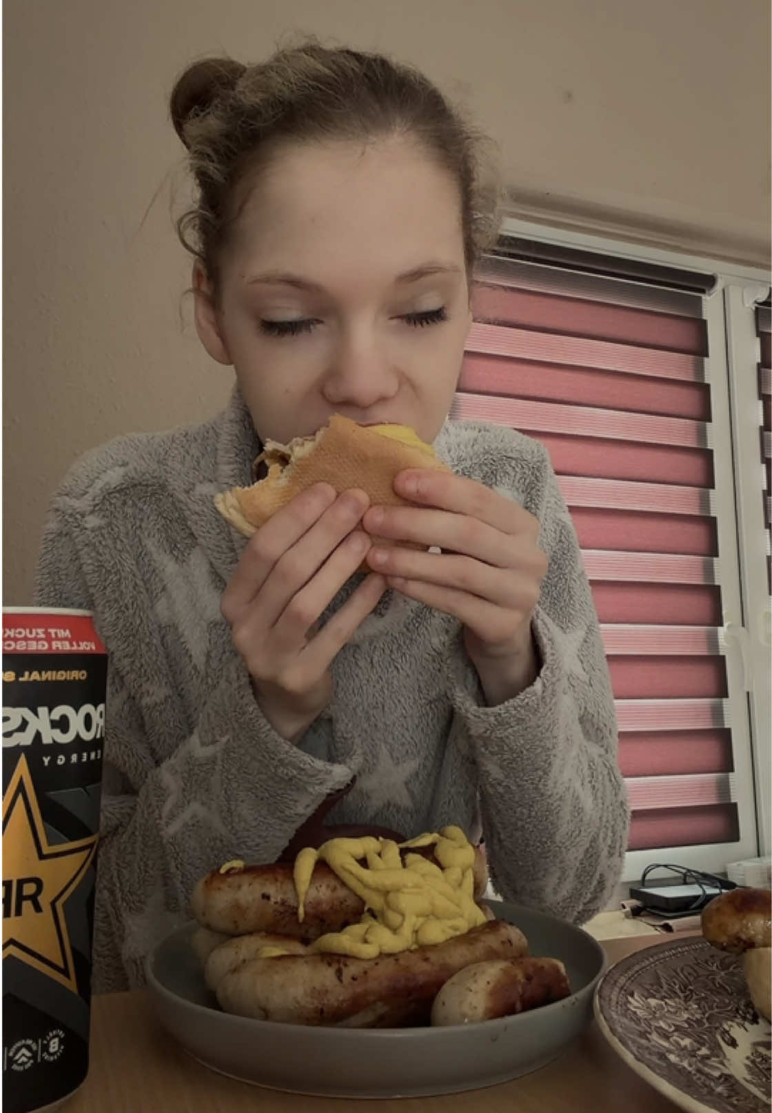 @๐