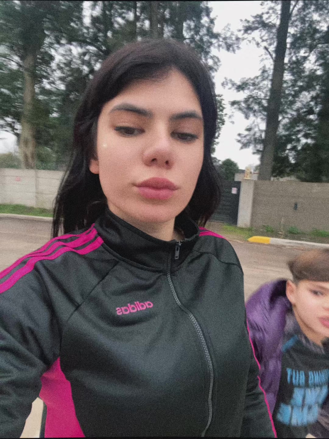 @ian