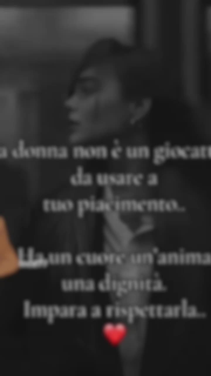 @🔥Giorgia🔥🧸&diams;️