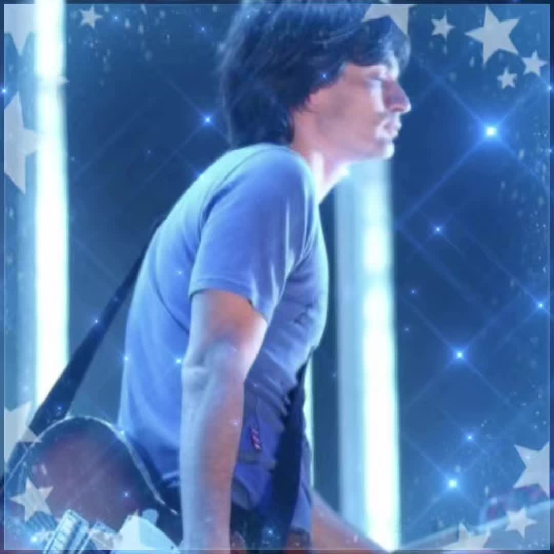 @๐ฆ๐๐ซ๐ฌ โฅ๐ธ