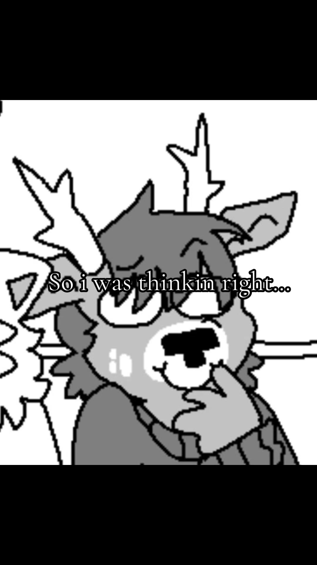 @gaysaint