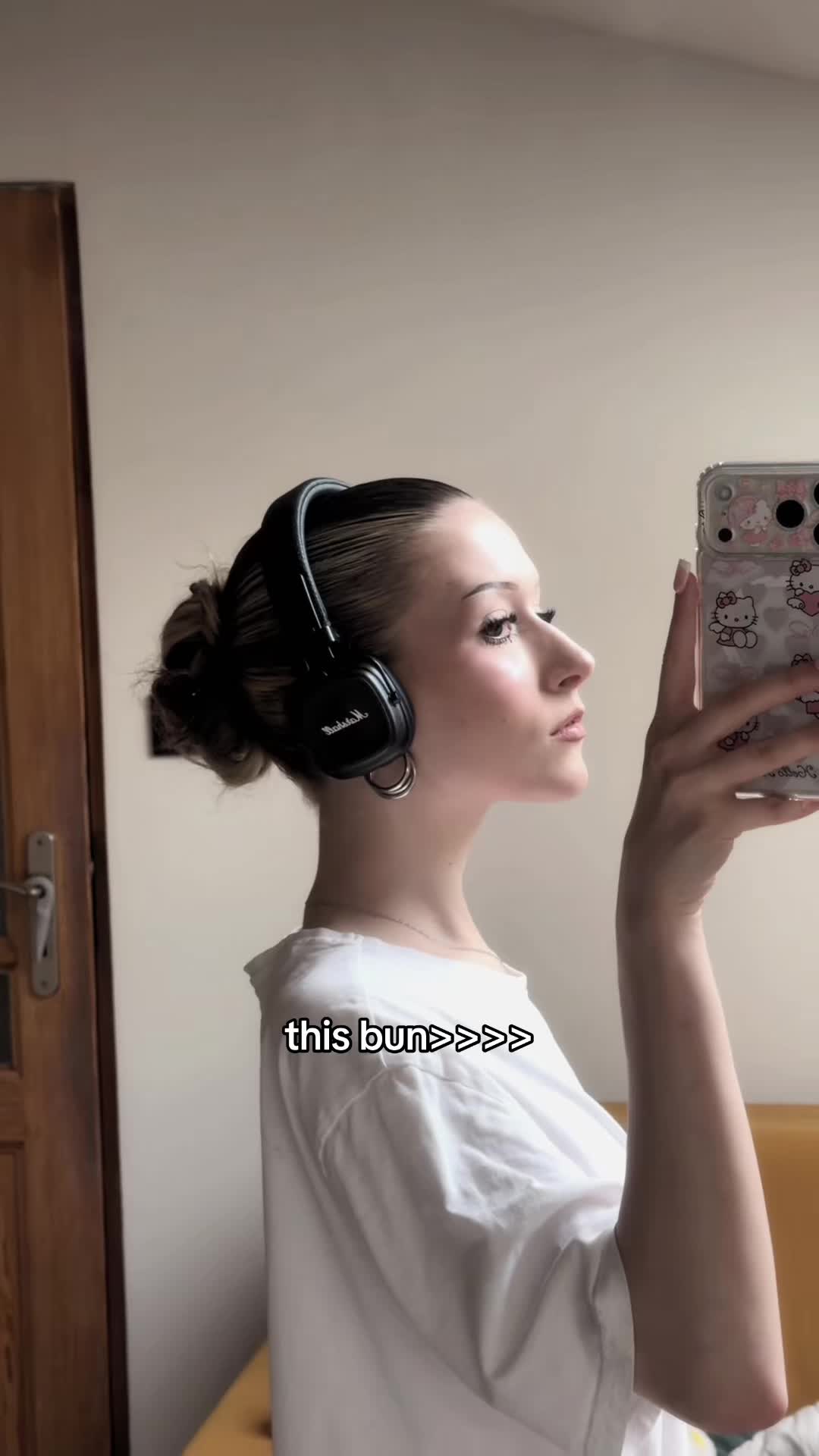 @Zochasia<3