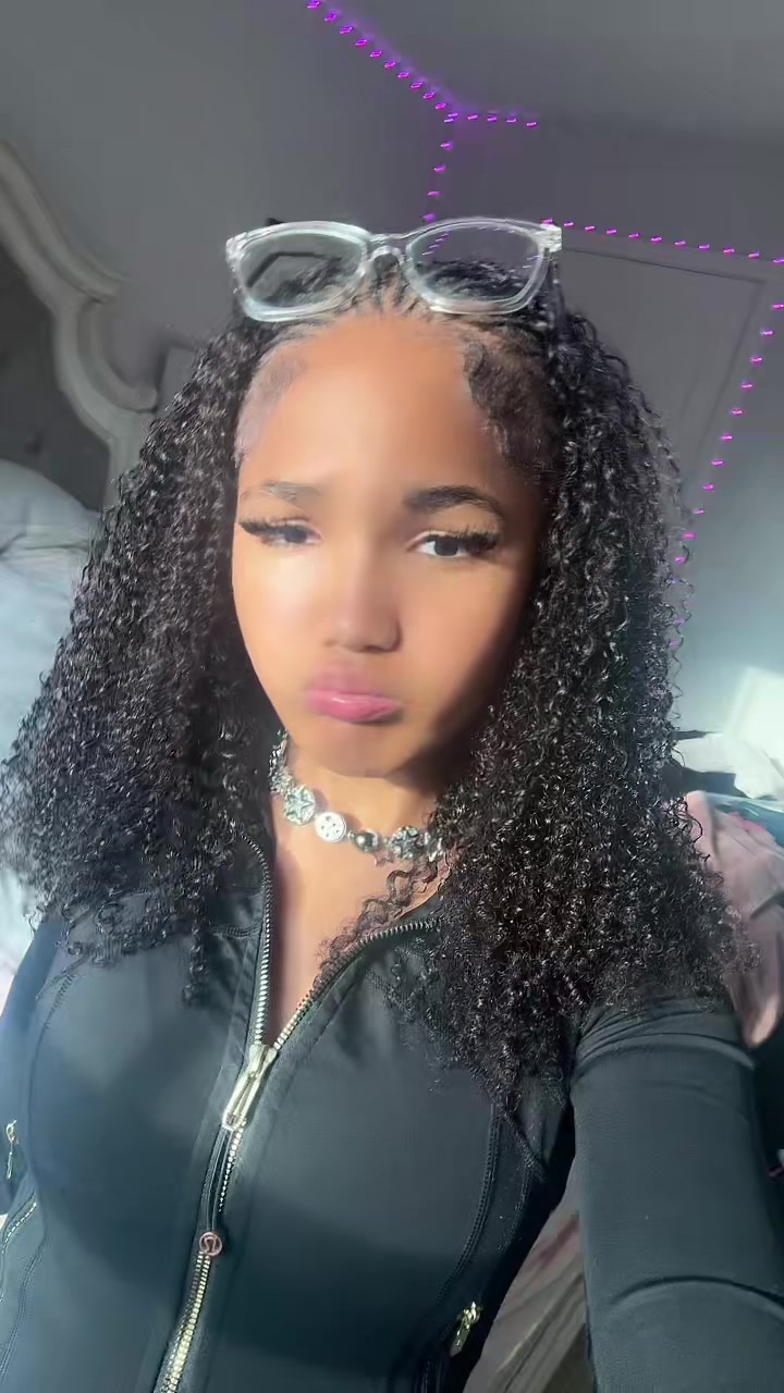 @iwanttfriedricee