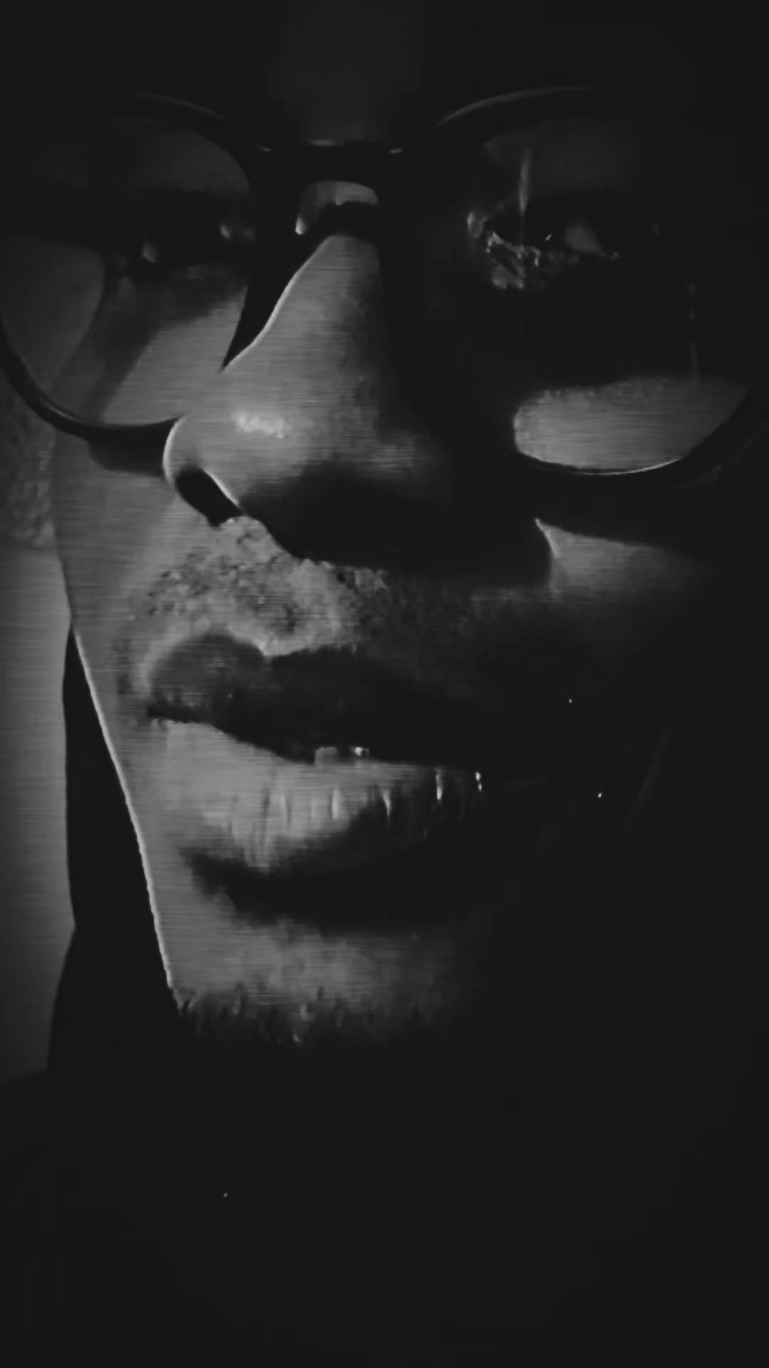 @OLDY-OFFICIEL🤜🤛 🙏👌