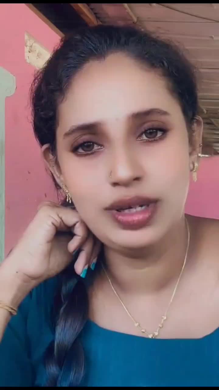 @thuninthavan