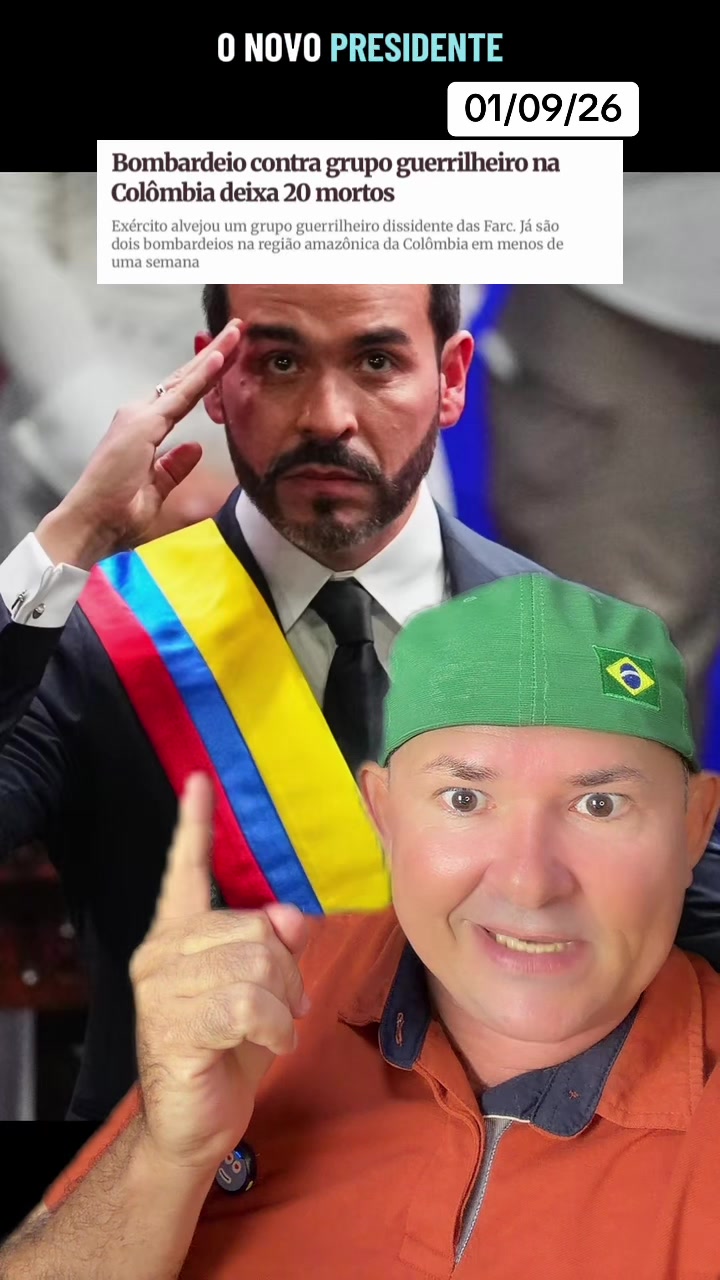 @𝗡𝗲𝘁𝗼 𝗠𝗼𝗿𝗮𝗶𝘀