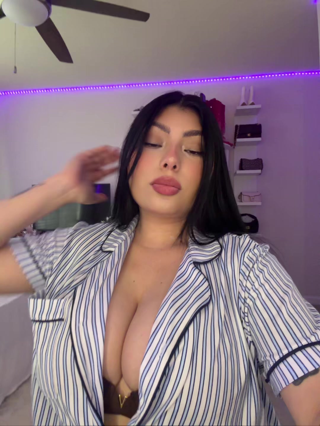 @liz_p22
