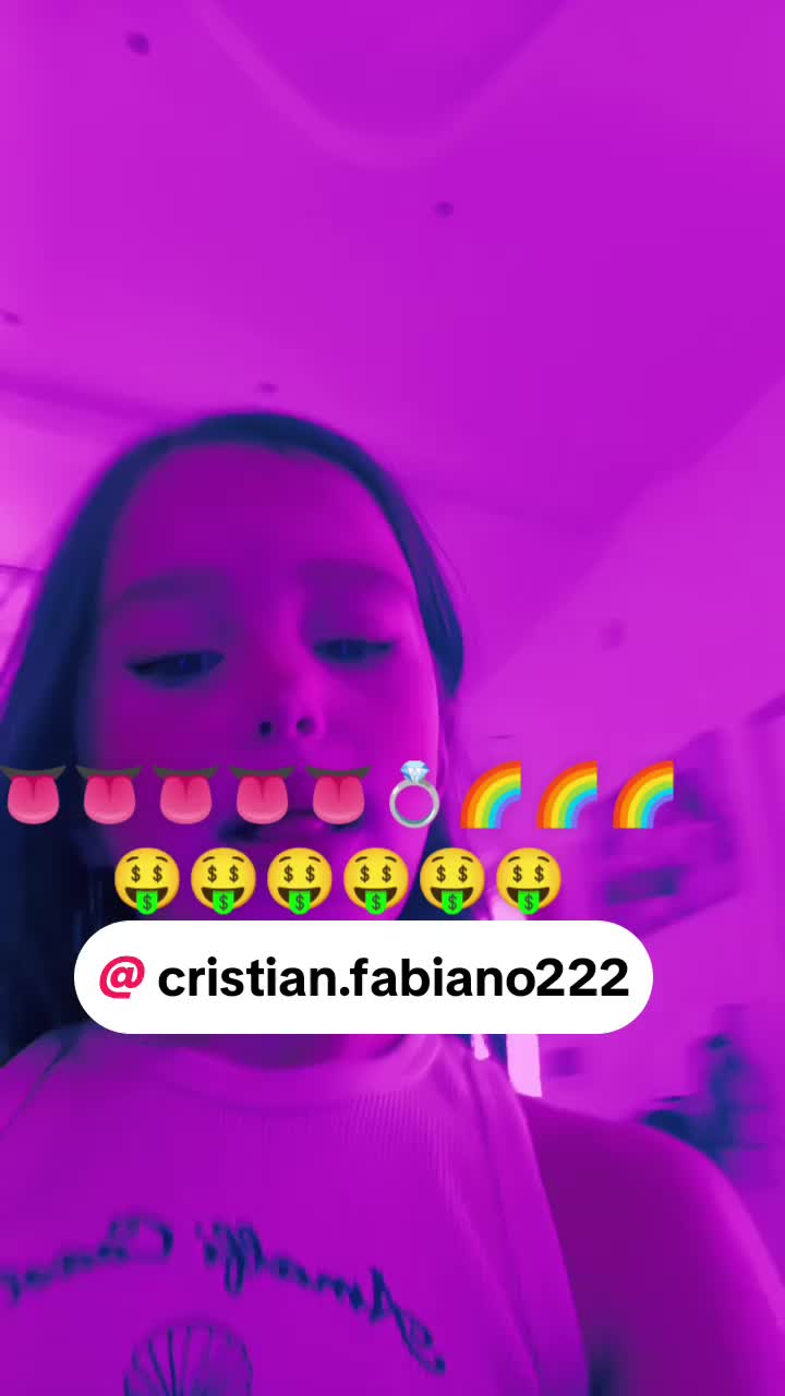@nonna_angelina☆♡