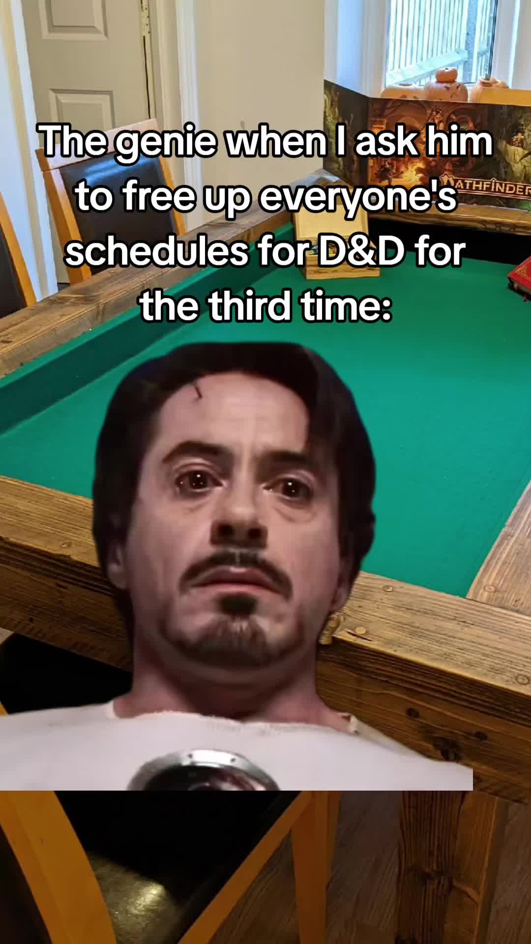 @DungeonsWithFriends