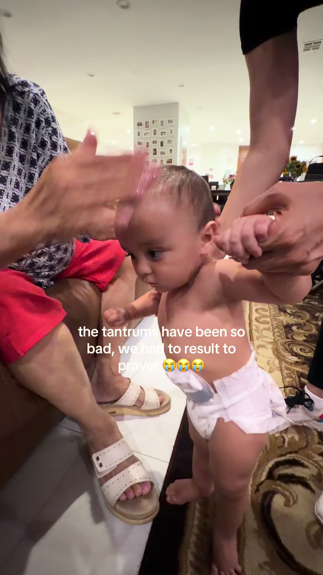@kassey rivera ♡