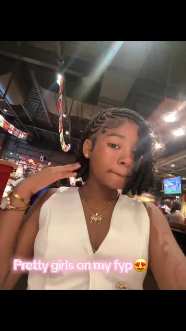 @Fineshyts of🇯🇲