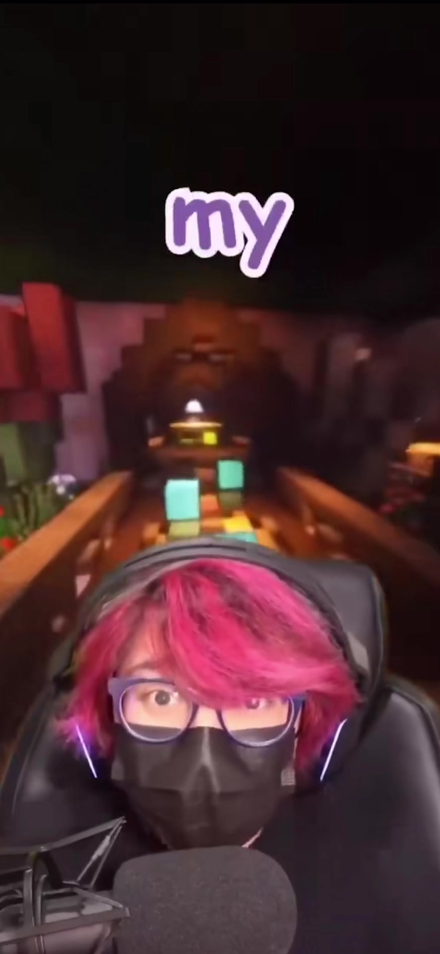 @just1n