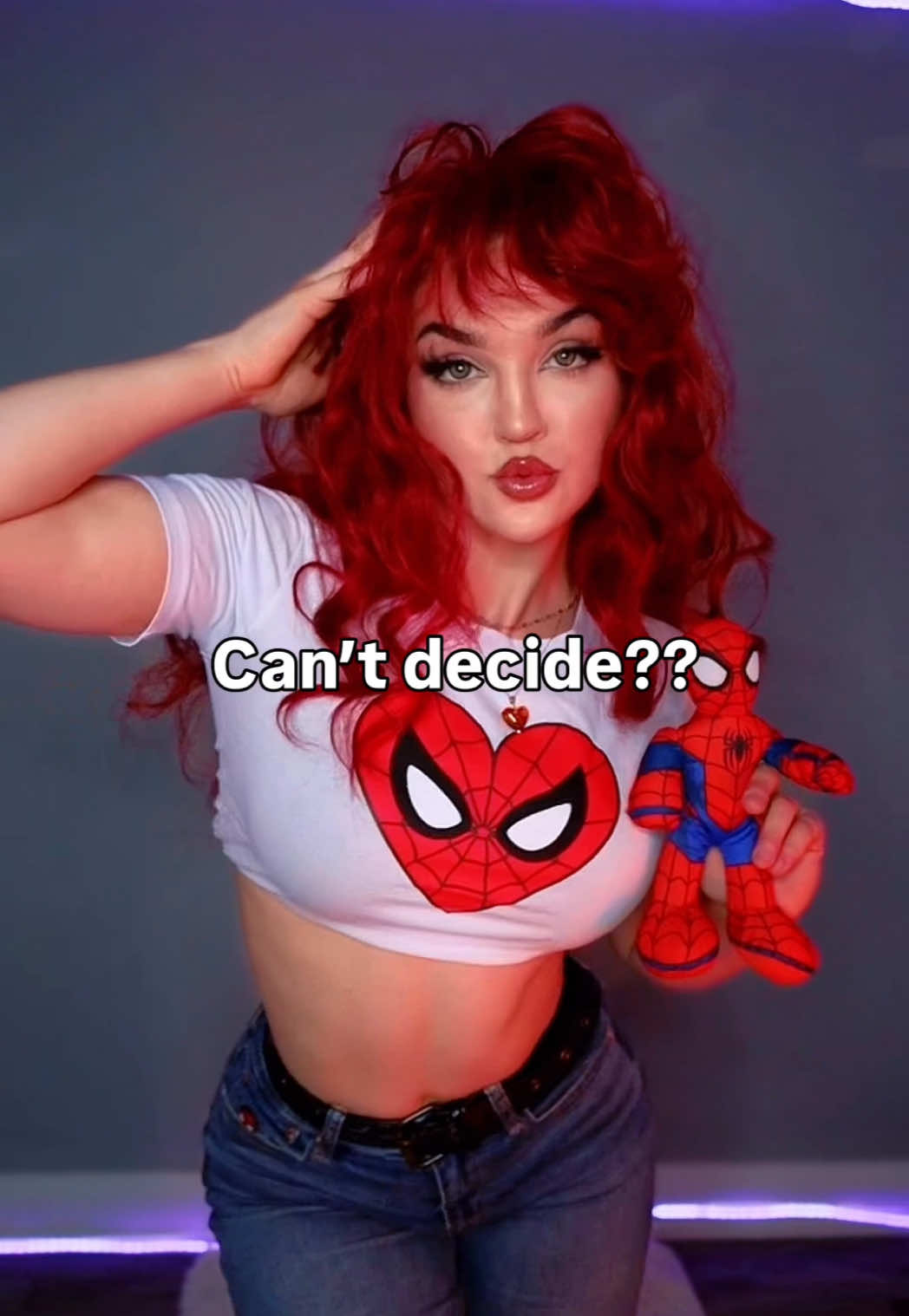 @ti🎀