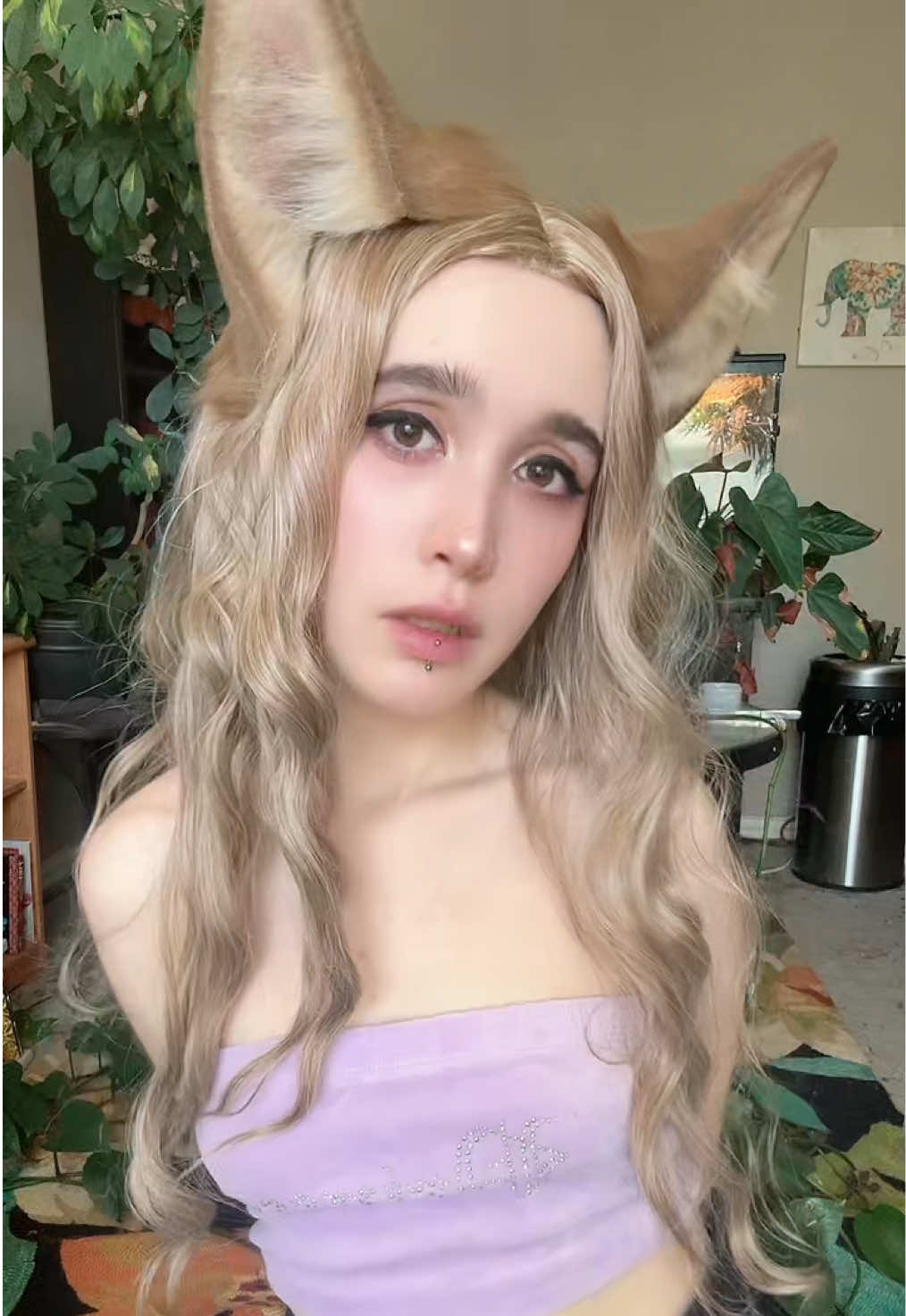 @Jinx! 🖤🐺✩⋆☾╶⃝⃤☽⋆✩🐺
