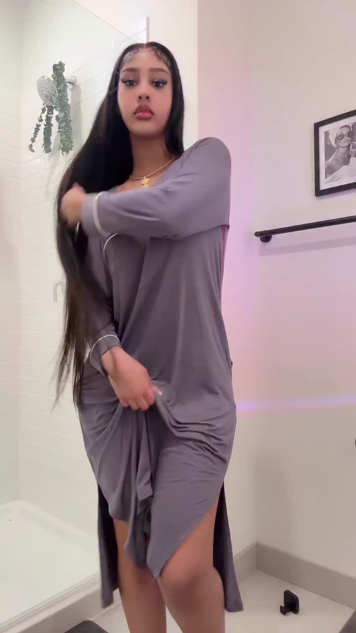 @sexy_somalia
