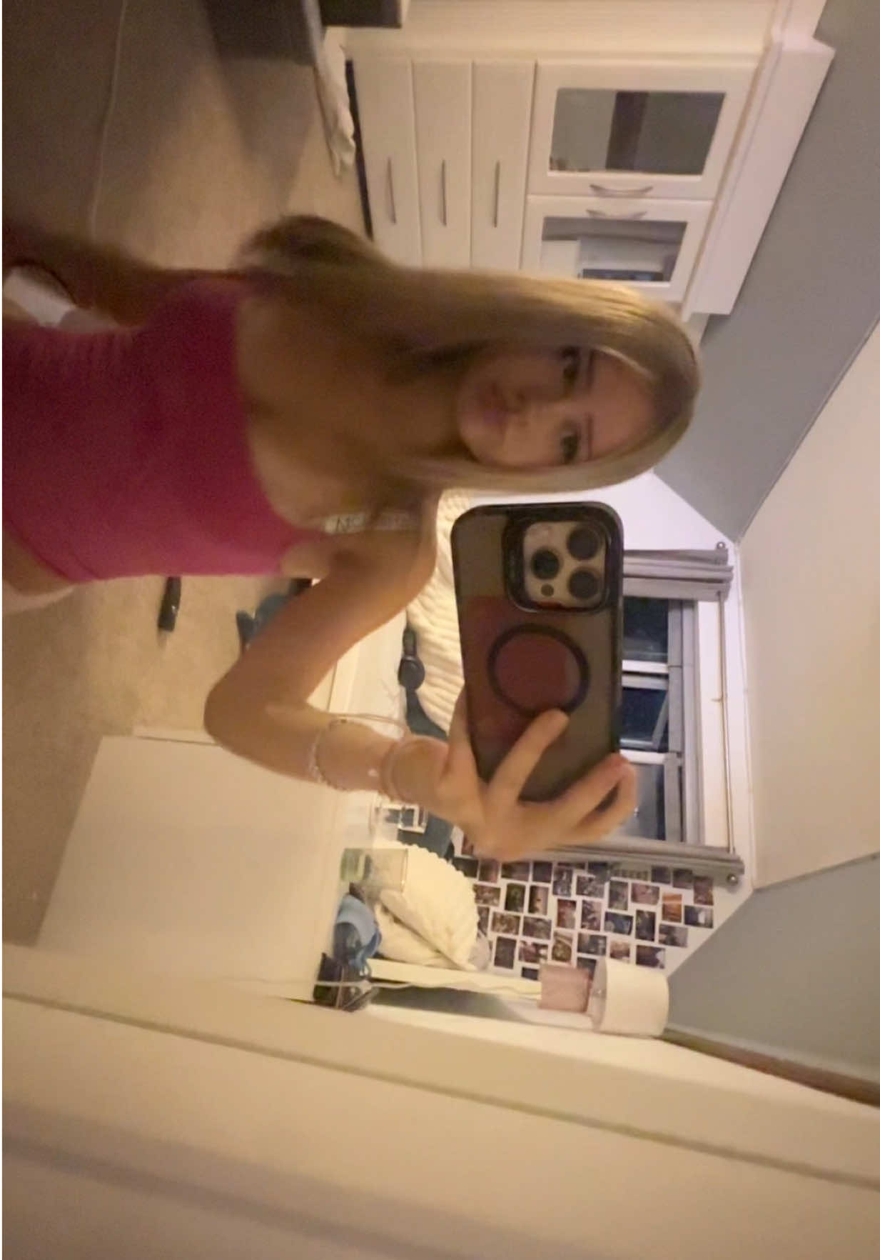 @𝓲𝔃𝔃𝔂 💫