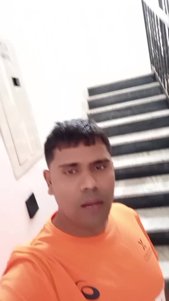 @Ramjan Babu