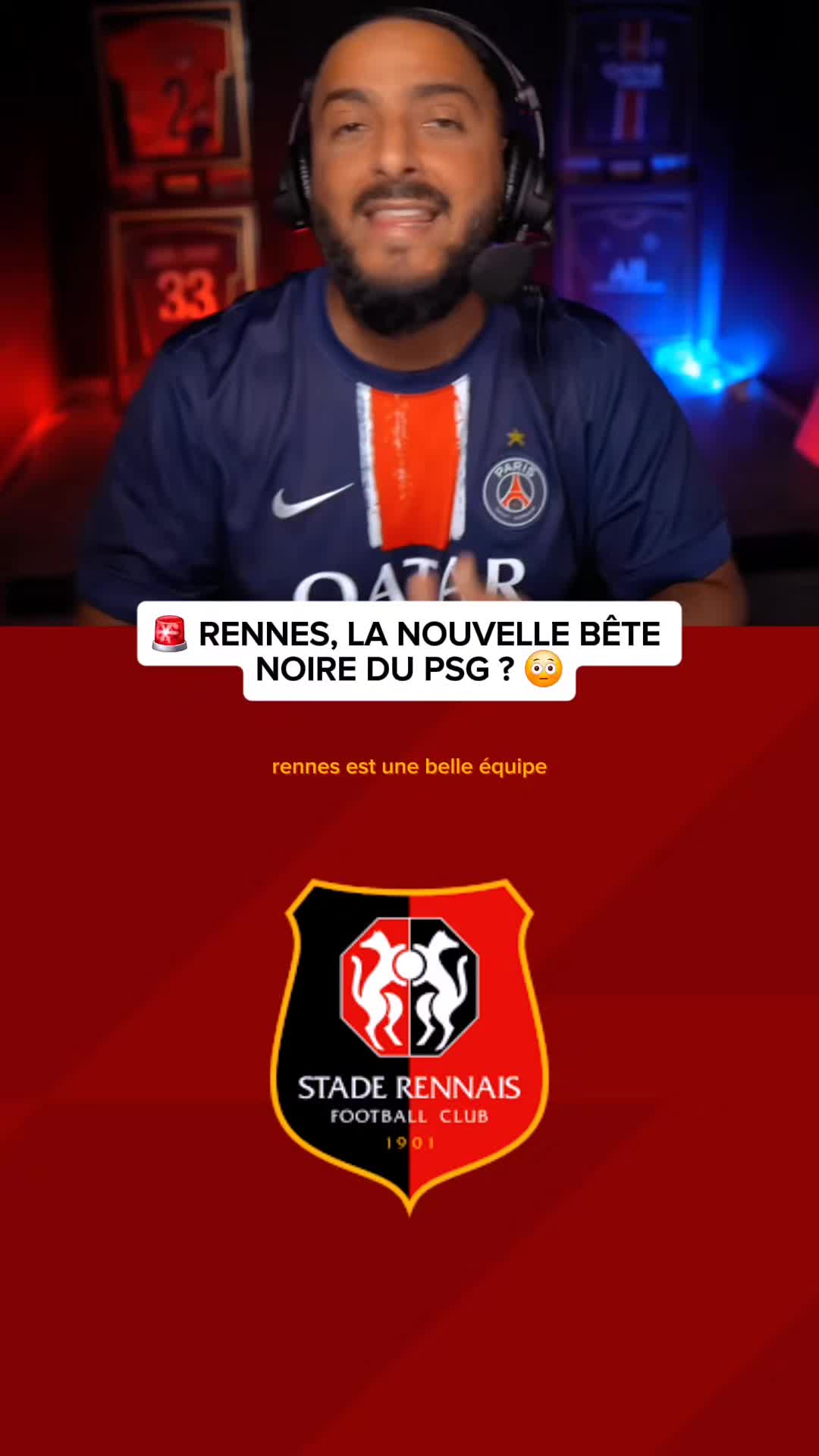 @lemeilleurchomeur