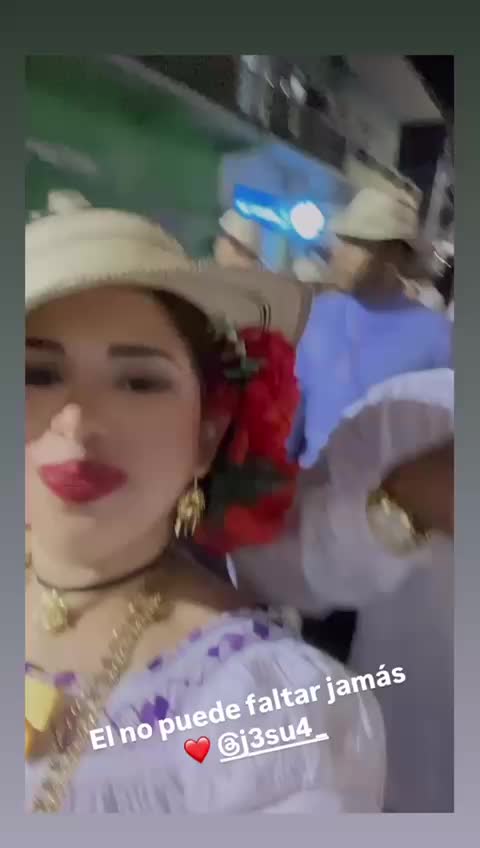 @j3_sua_