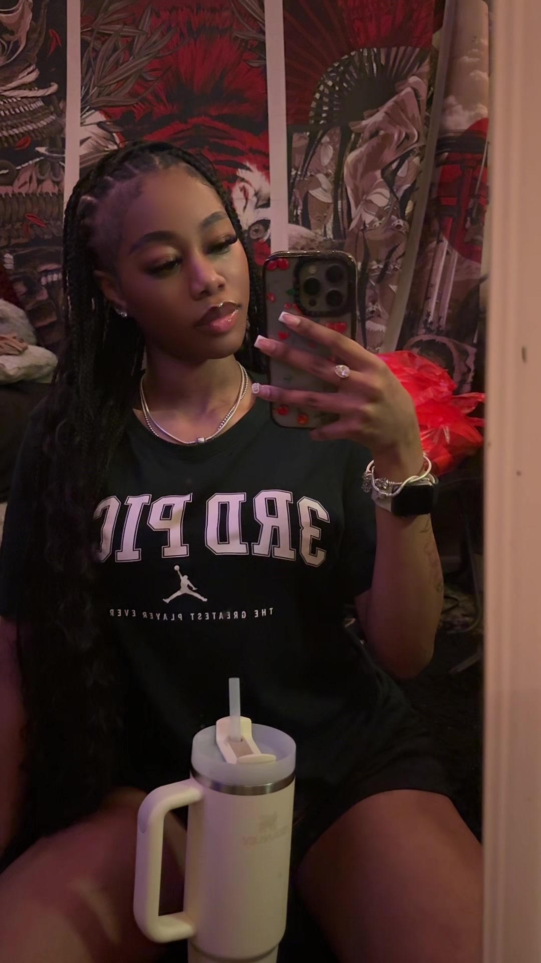@Vee🪷🎴