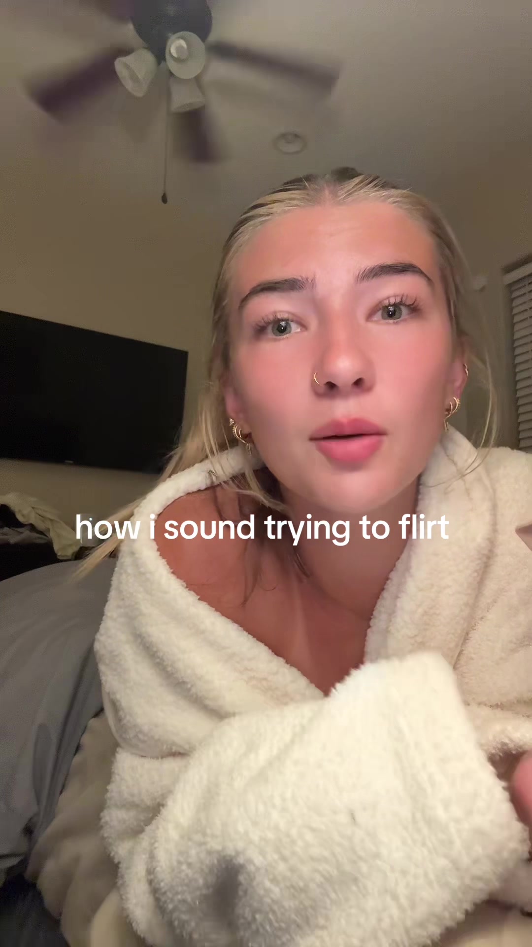 @emma bourquin