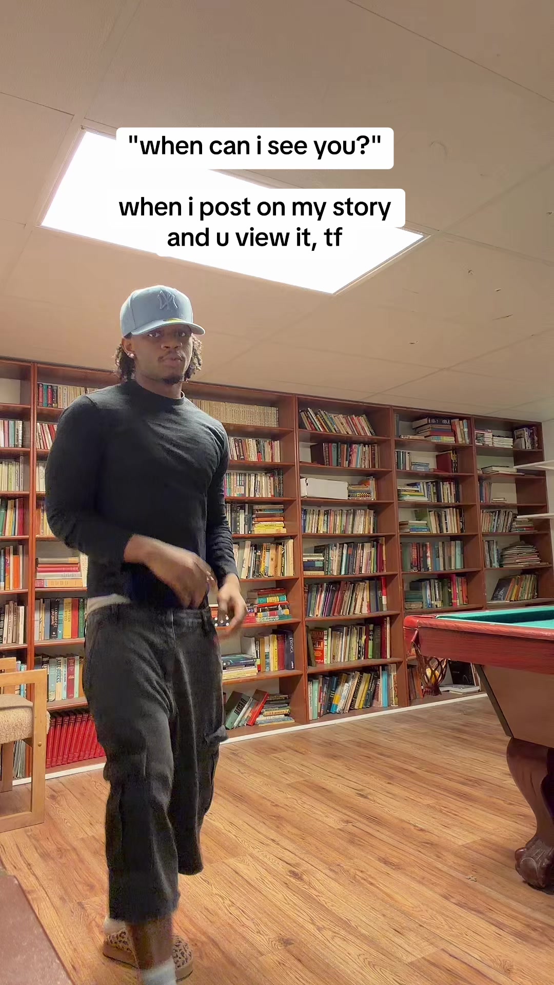 @MBG