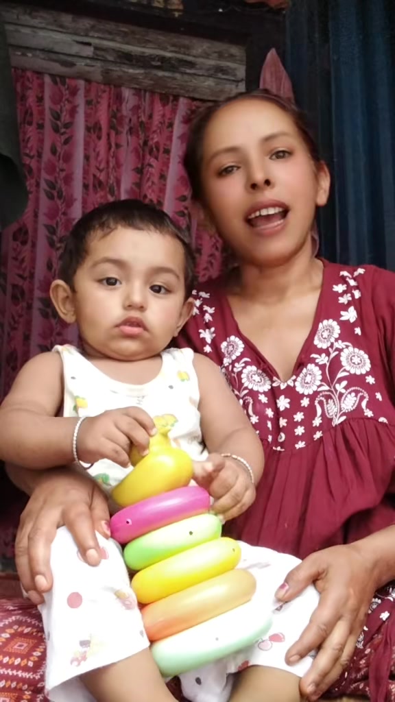 @Cita Devi lamichhane 4