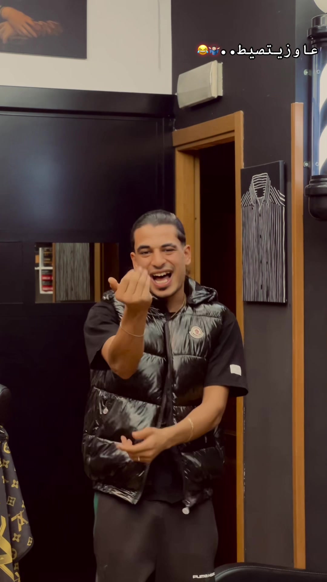 @يو9سف العربي 🇮🇹🏅