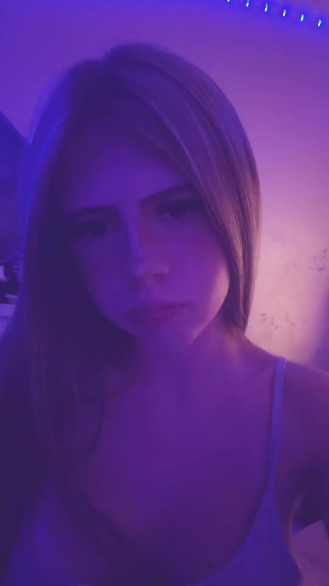 @spam