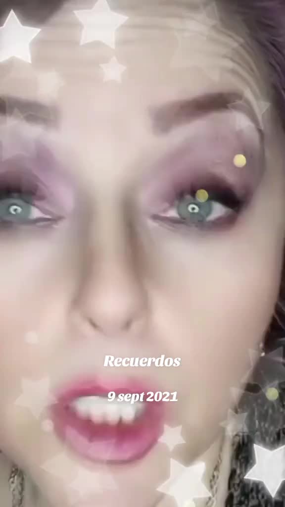 @Marisa Picco